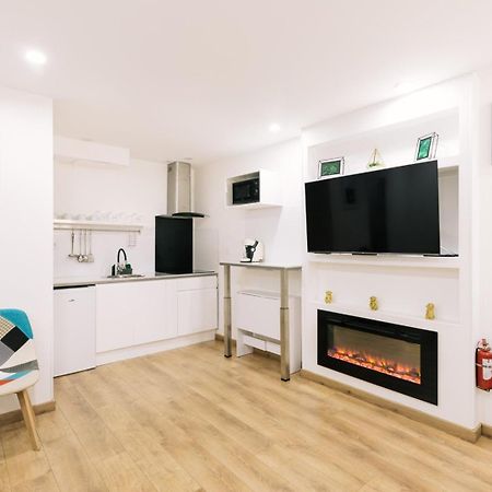 Guestready - Amazing Studio Near Disneyland Montévrain Exterior foto