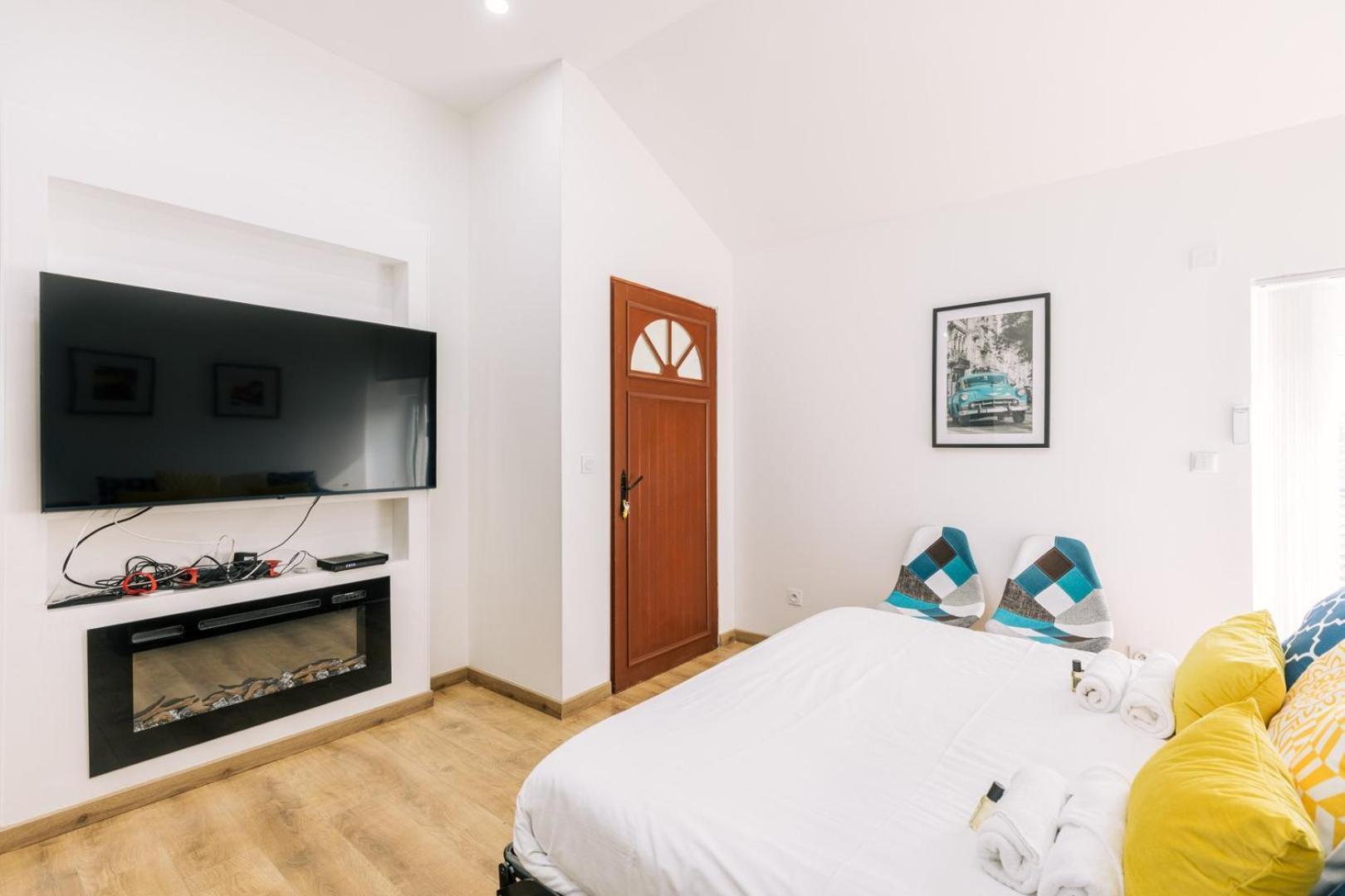 Guestready - Amazing Studio Near Disneyland Montévrain Exterior foto